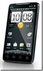 HTC-EVO-b-300x504